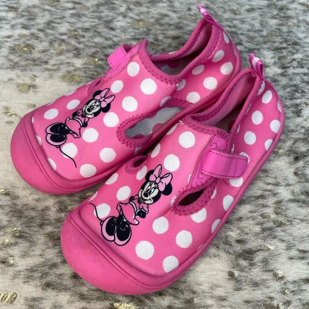 Disney ensures surfaces activities